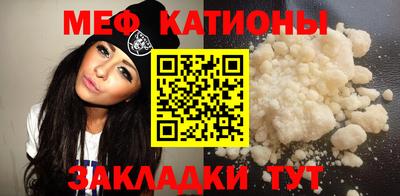 не бодяженный Кулебаки