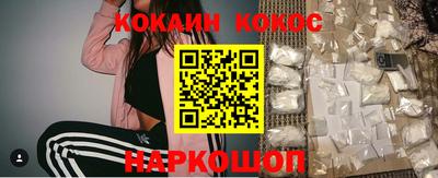 не бодяженный Кулебаки