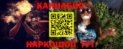 Альфа ПВП Кунгур
