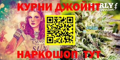 не бодяженный Кулебаки