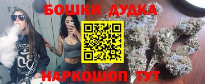 не бодяженный Кулебаки