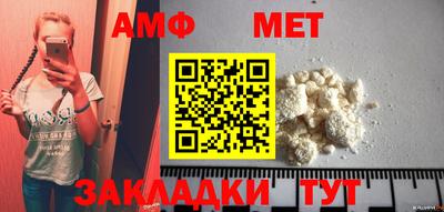 не бодяженный Кулебаки