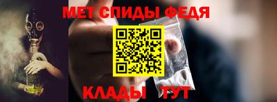не бодяженный Кулебаки