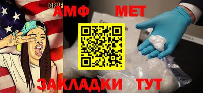 не бодяженный Кулебаки