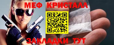 не бодяженный Кулебаки